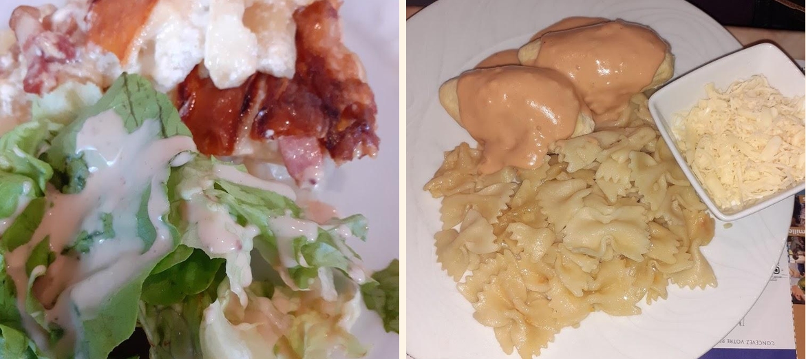 Le Cormont - Gallery Image 3