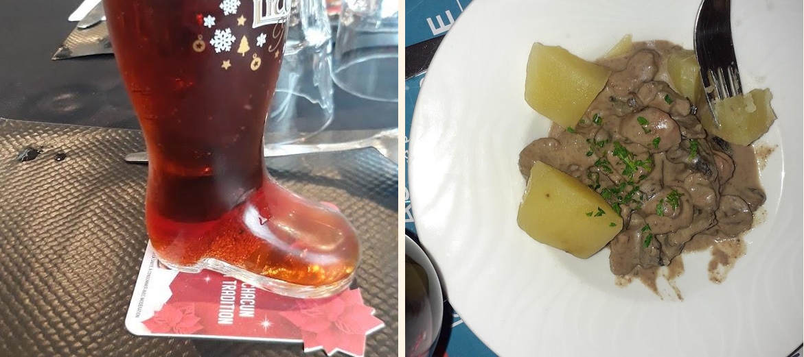 Le Cormont - Gallery Image 5