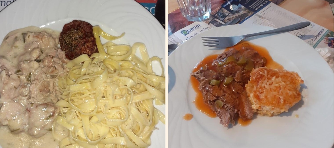 Le Cormont - Gallery Image 6